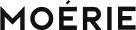 Moerie-Logo
